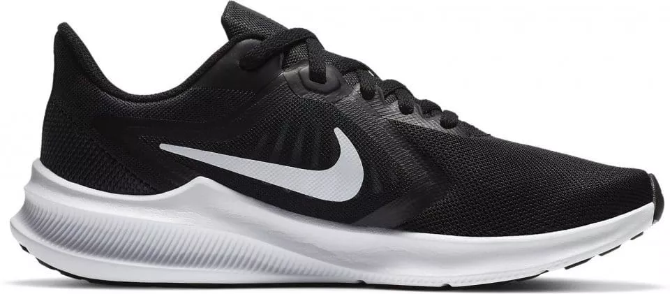 Pantofi de alergare Nike WMNS DOWNSHIFTER 10
