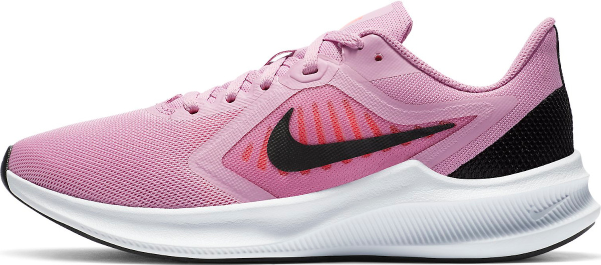 Pantofi de alergare Nike WMNS DOWNSHIFTER 10