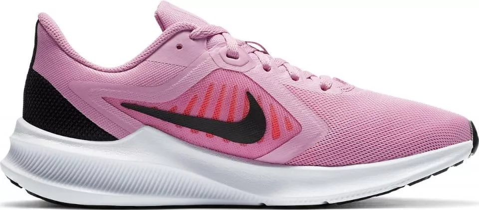 Running shoes Nike WMNS DOWNSHIFTER 10