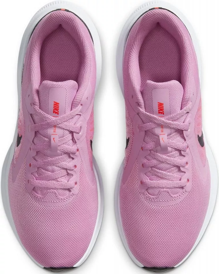 Dámské běžecké boty Nike Downshifter 10
