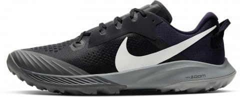 AIR ZOOM TERRA KIGER 6