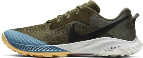 AIR ZOOM TERRA KIGER 6