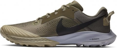 nike air zoom terra kiger 6 287430 cj0219 201 16