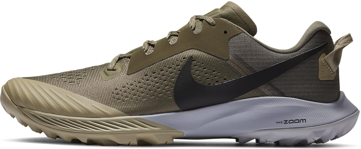 Trail shoes Nike AIR ZOOM TERRA KIGER 6