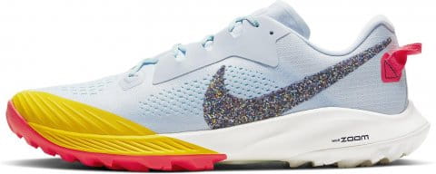 AIR ZOOM TERRA KIGER 6