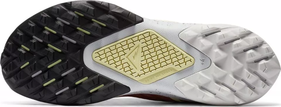 Pánská běžecká bota Nike Air Zoom Terra Kiger 6