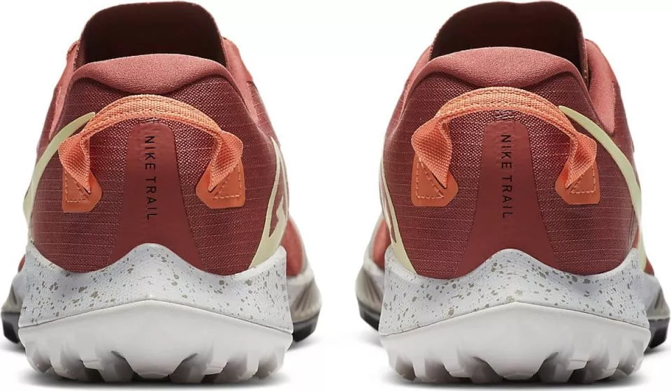 Nike AIR ZOOM TERRA KIGER 6 Terepfutó cipők