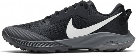 W AIR ZOOM TERRA KIGER 6