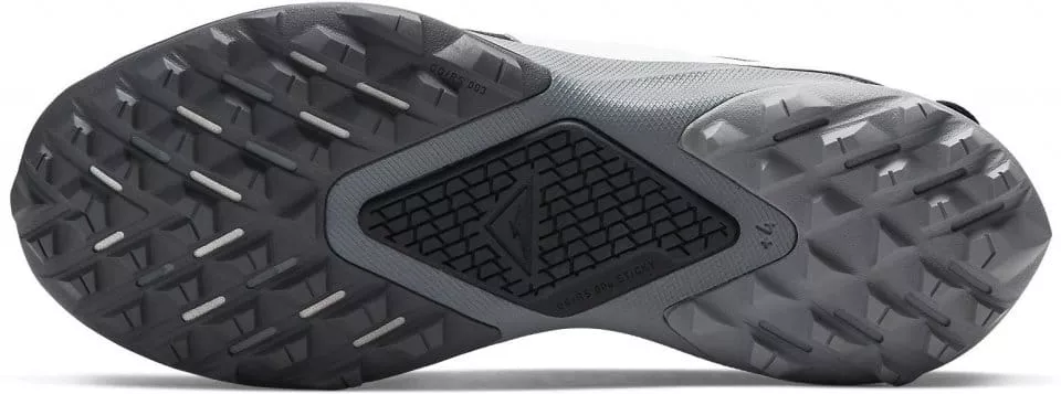 Dámská běžecká bota Nike Air Zoom Terra Kiger 6