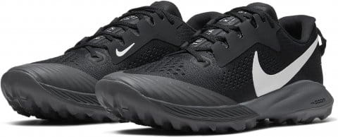 nike air zoom terra kiger 6 chaussures de trail nike air zoom terra kiger 6 chaussures de trail