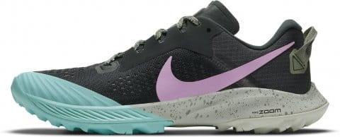 W AIR ZOOM TERRA KIGER 6