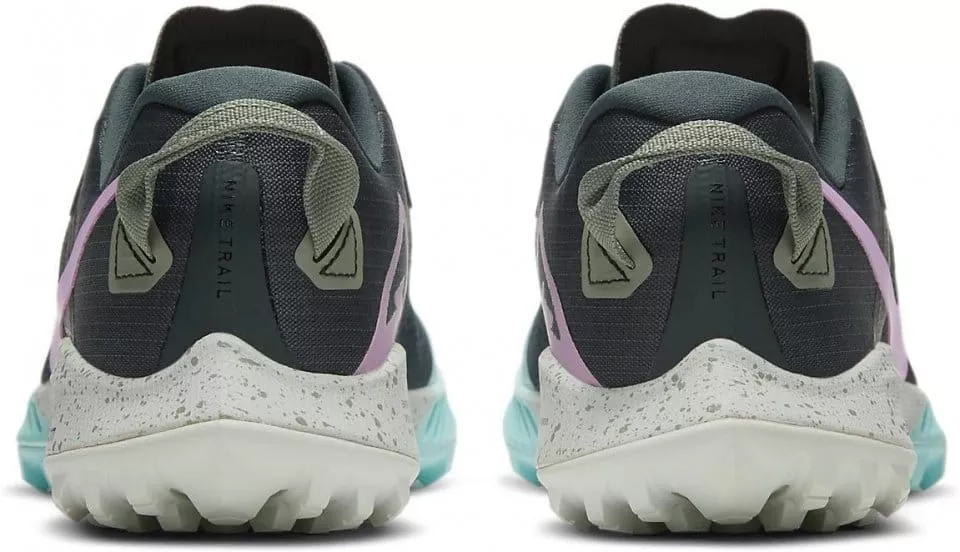 Trail shoes Nike W AIR ZOOM TERRA KIGER 6