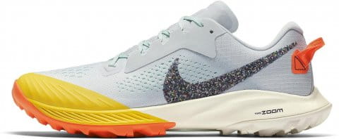W AIR ZOOM TERRA KIGER 6
