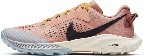 W AIR ZOOM TERRA KIGER 6