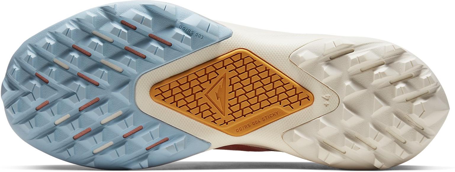 nike air zoom terra kiger 6 amazon