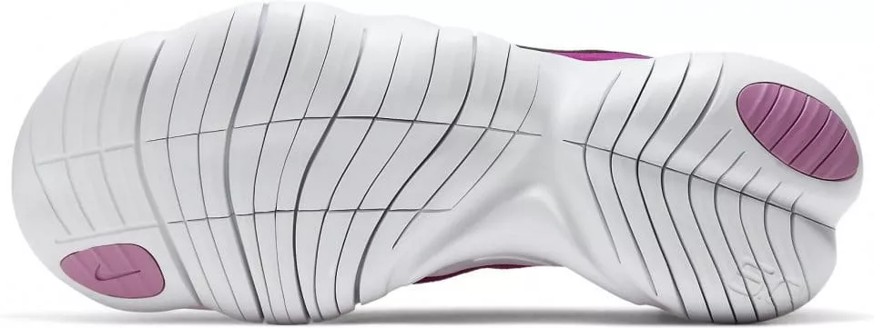 Hardloopschoen Nike WMNS FREE RN 5.0 2020