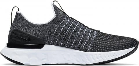 nike react phantom fk2