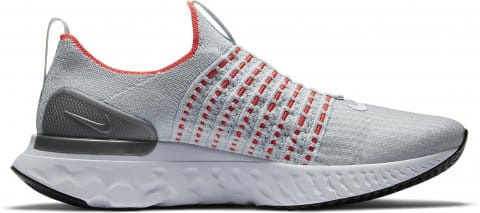 nike react phantom run