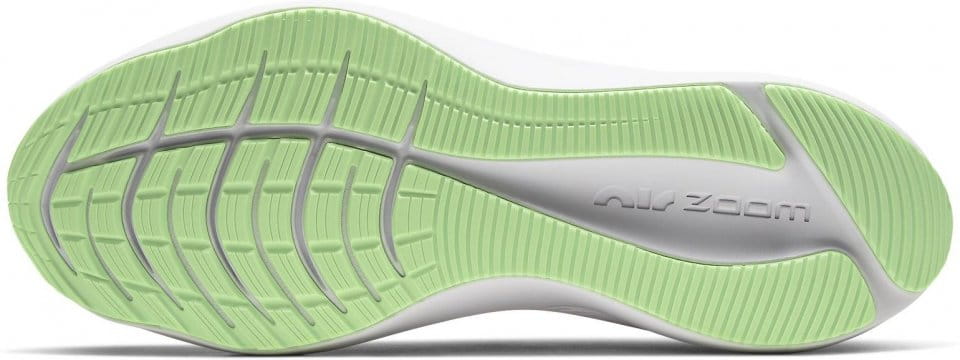 Zapatillas de running Nike M AIR ZOOM WINFLO 7 -