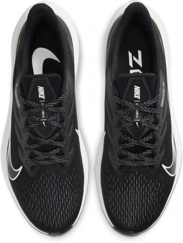 nike air zoom winflo 7 men's running shoes