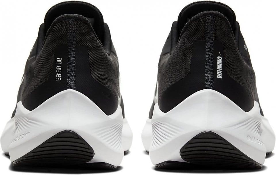 Zapatillas de Nike M AIR ZOOM WINFLO Top4Fitness.es