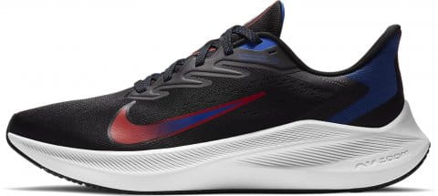 M AIR ZOOM WINFLO 7