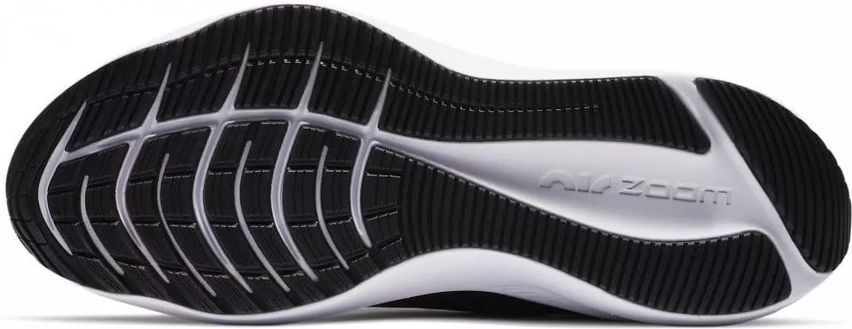 Bežecké topánky Nike M AIR ZOOM WINFLO 7
