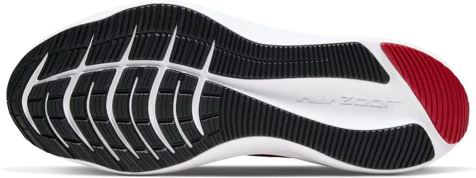 Hardloopschoen Nike ZOOM WINFLO 7