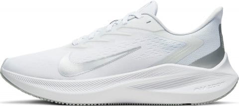 WMNS ZOOM WINFLO 7