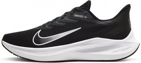 WMNS ZOOM WINFLO 7