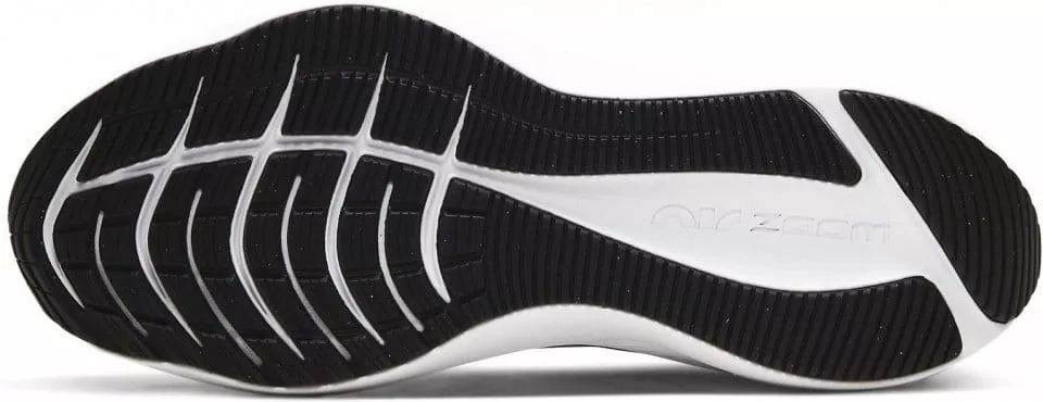 Dámské běžecké boty Nike Air Zoom Winflo 7