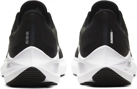 nike zoom winflo 3 recensioni
