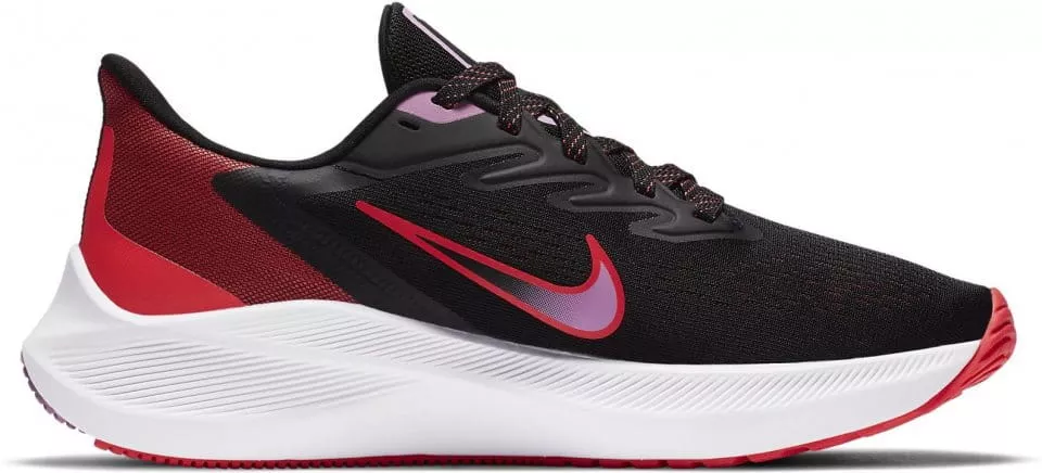 Dámské běžecké boty Nike Air Zoom Winflo 7