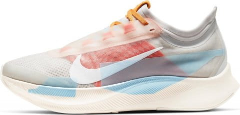 WMNS ZOOM FLY 3 PRM