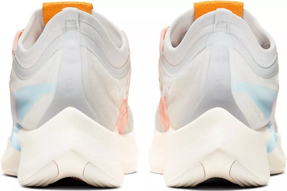 Pantofi de alergare Nike WMNS ZOOM FLY 3 PRM