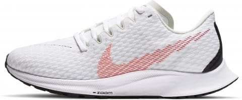 WMNS ZOOM RIVAL FLY 2