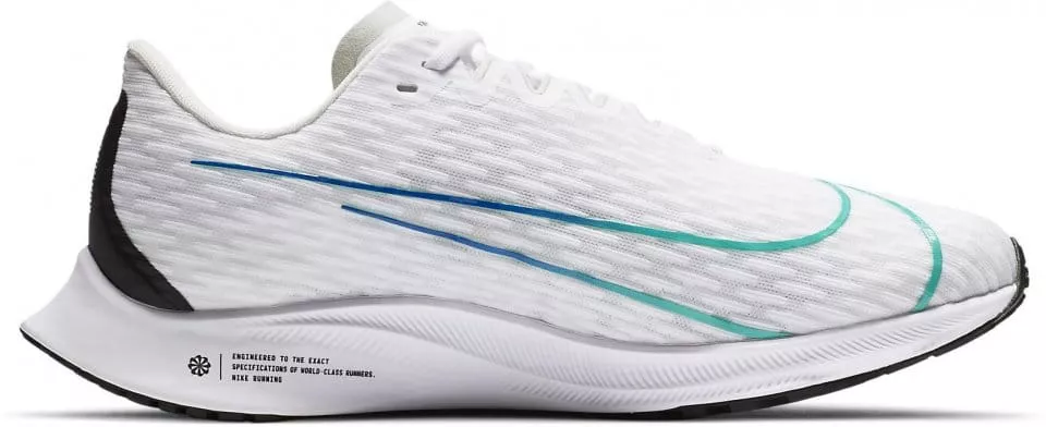 Dámská běžecká obuv Nike Zoom Rival Fly 2
