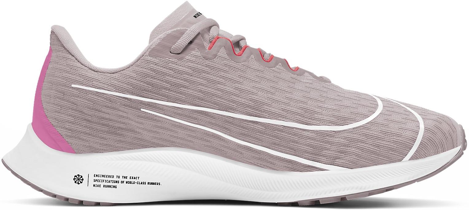 Running shoes Nike WMNS ZOOM RIVAL FLY 2 - Top4Running.com
