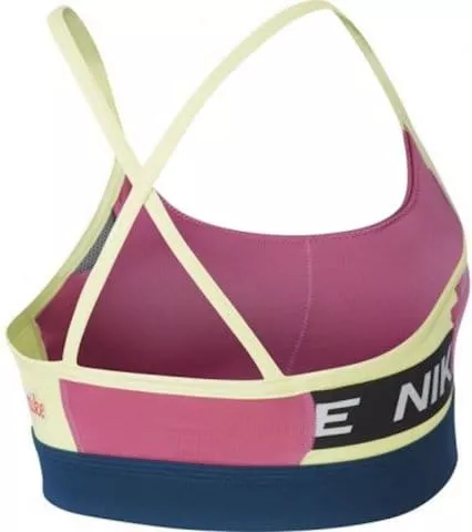 BH Nike ICNCLSH BRA LIGHT