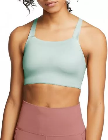 Nike W NK DF SWSH LUXE LL BRA 