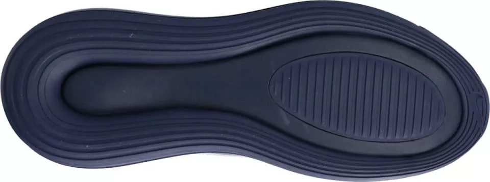 Nike AIR MAX 720 Cipők