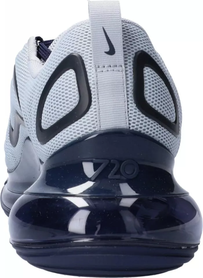 Shoes Nike AIR MAX 720