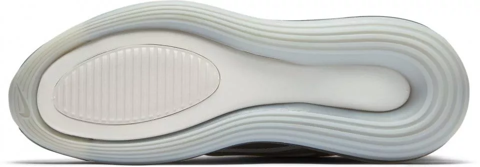 Pánská volnočasová obuv Nike Air Max 720