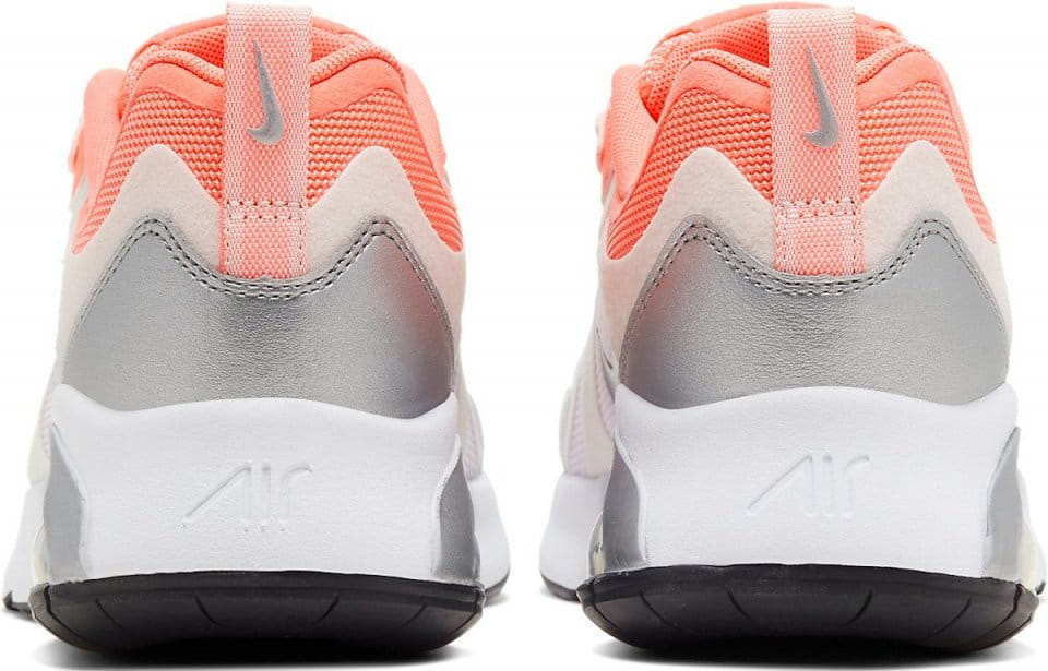 Zapatillas Nike W AIR MAX 200 - 11teamsports.es
