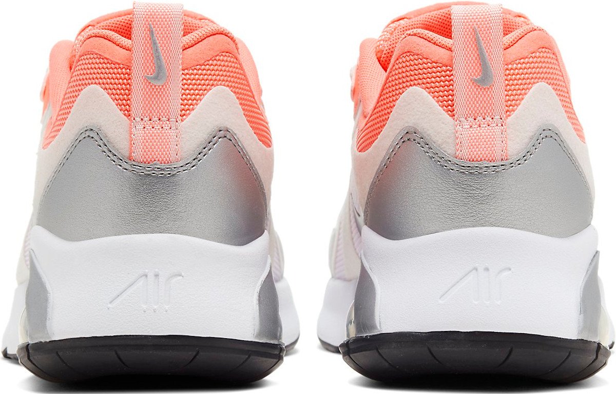 Zapatillas Nike W AIR MAX 200 - 11teamsports.es