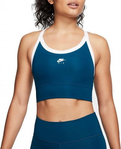 nike air bra
