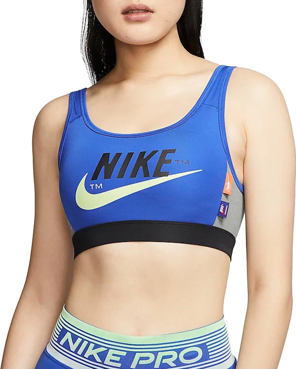 Nike SWOOSH ICNCLSH BRA PAD