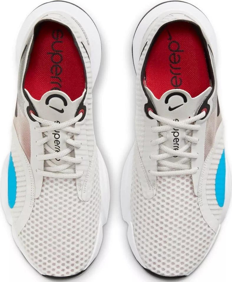 Nike SUPERREP GO Fitness cipők
