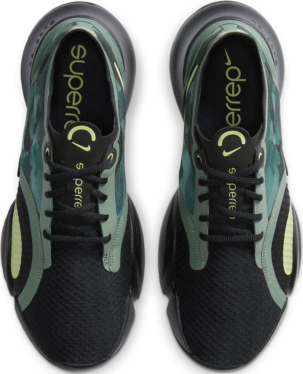 Nike SUPERREP GO Fitness cipők - Top4Fitness.hu