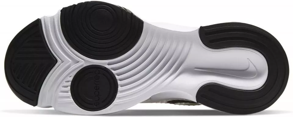 Zapatillas de fitness Nike SUPERREP GO